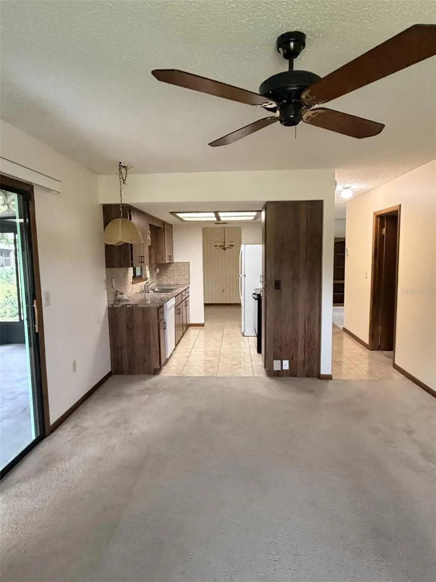 9140 SW 101ST LANE ocala, FL 34481