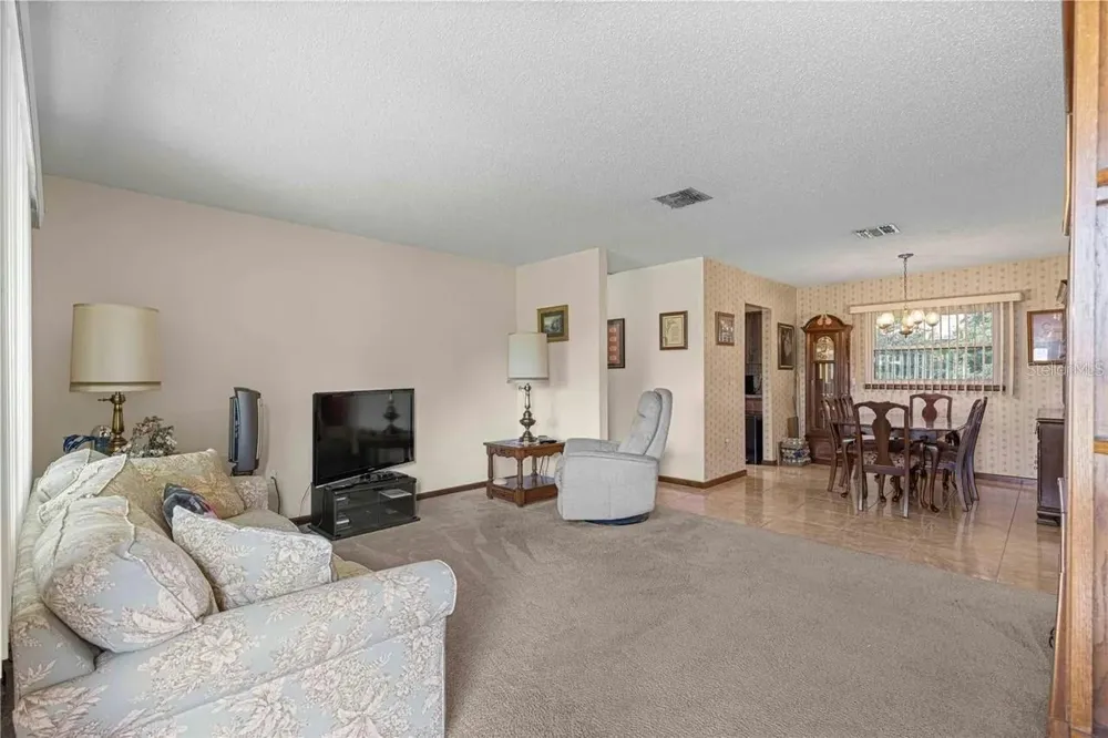 9140 SW 101ST LANE ocala, FL 34481