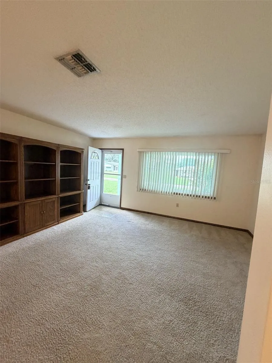 9140 SW 101ST LANE ocala, FL 34481