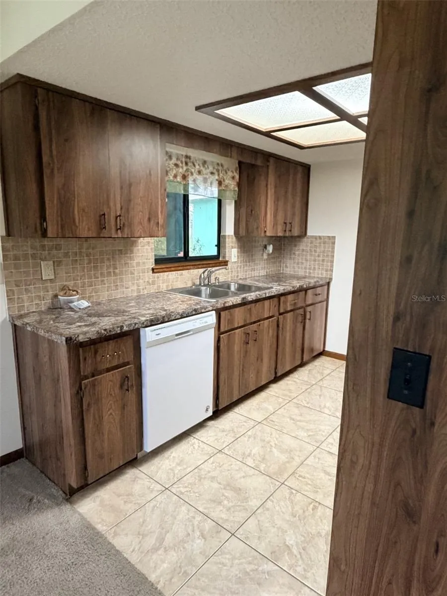 9140 SW 101ST LANE ocala, FL 34481