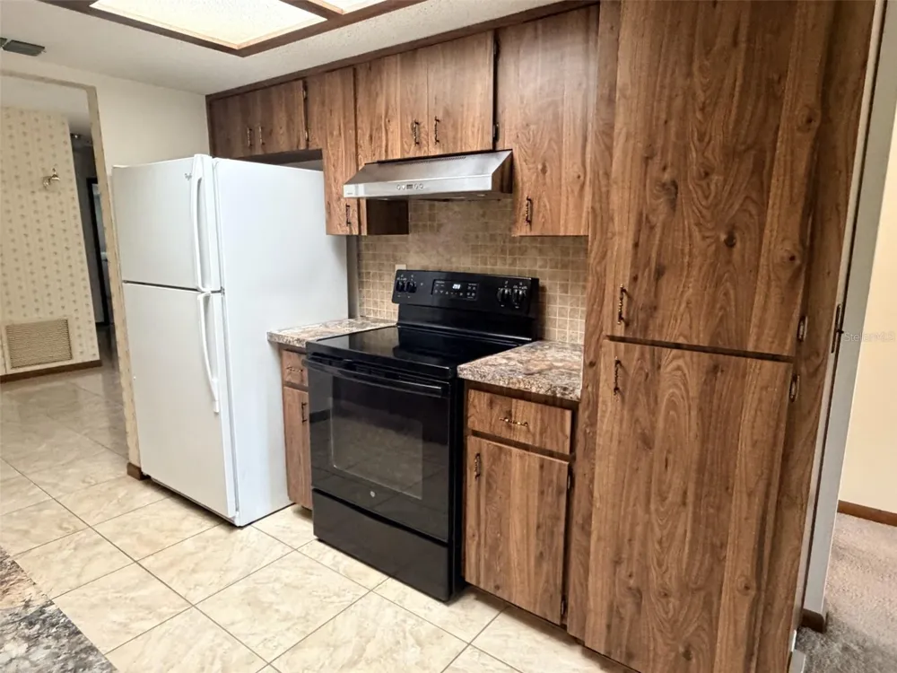 9140 SW 101ST LANE ocala, FL 34481