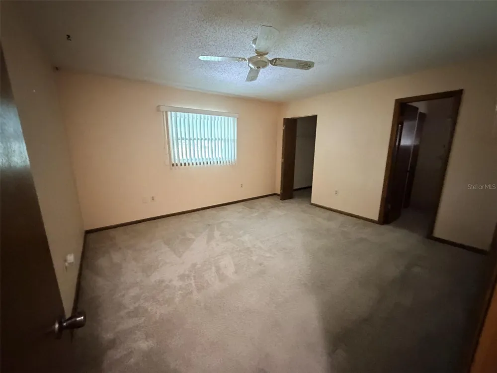 9140 SW 101ST LANE ocala, FL 34481