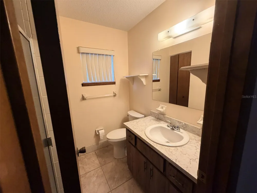 9140 SW 101ST LANE ocala, FL 34481