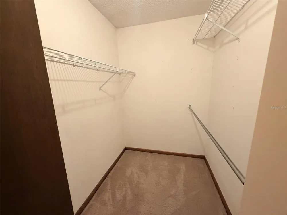 9140 SW 101ST LANE ocala, FL 34481
