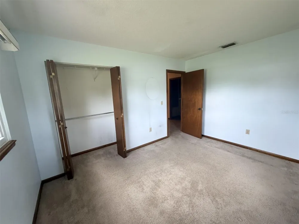 9140 SW 101ST LANE ocala, FL 34481