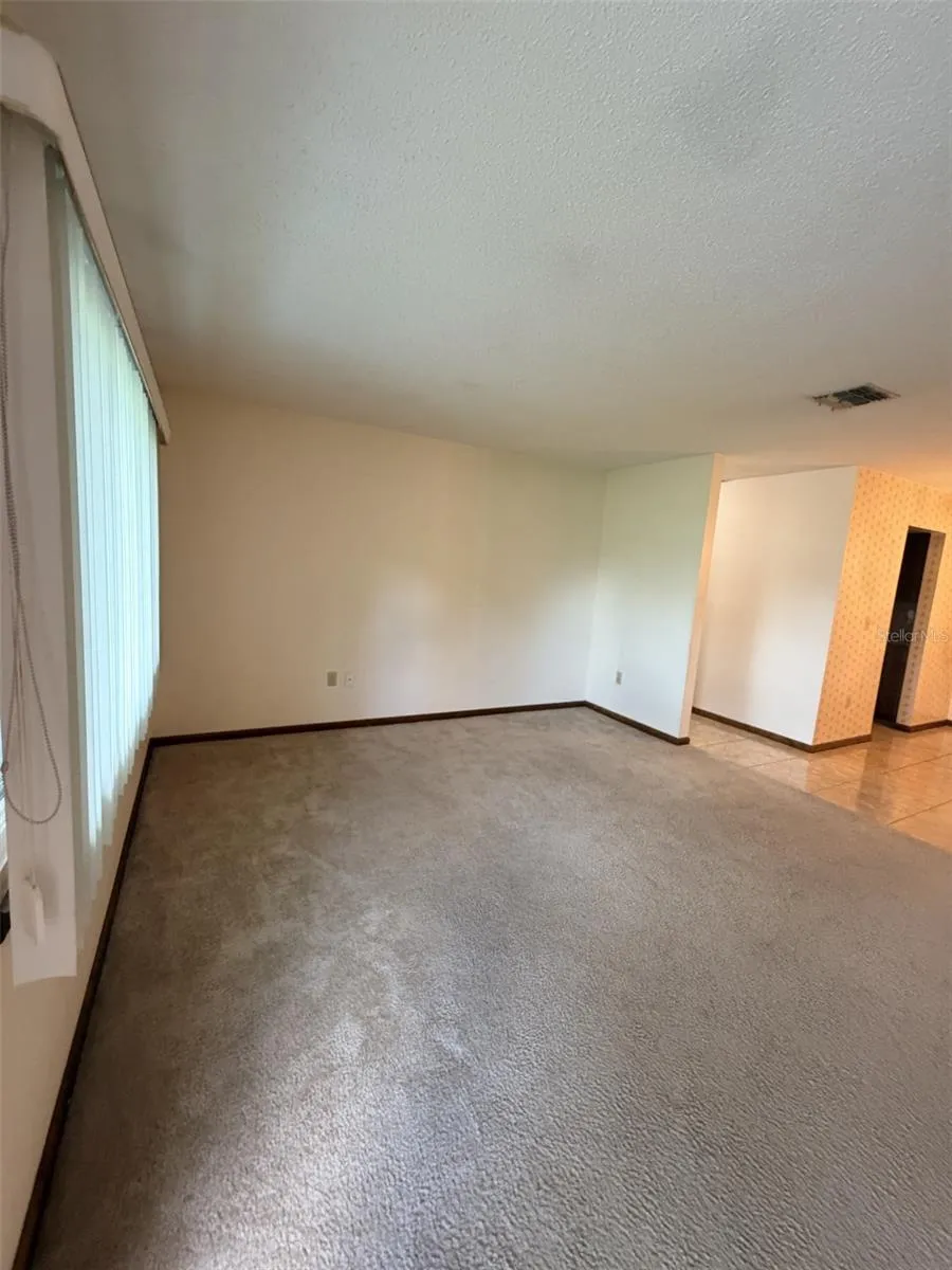 9140 SW 101ST LANE ocala, FL 34481