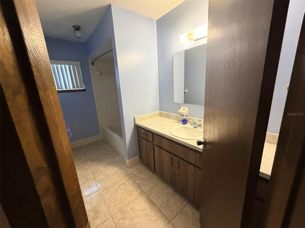 9140 SW 101ST LANE ocala, FL 34481