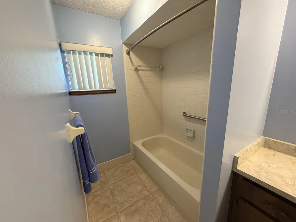9140 SW 101ST LANE ocala, FL 34481
