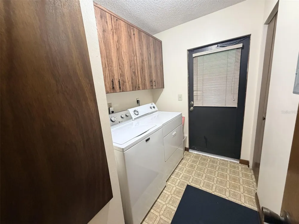 9140 SW 101ST LANE ocala, FL 34481