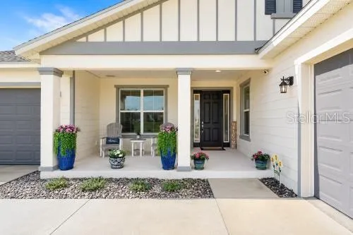 6352 SW 71ST TERRACE ROAD ocala, FL 34474