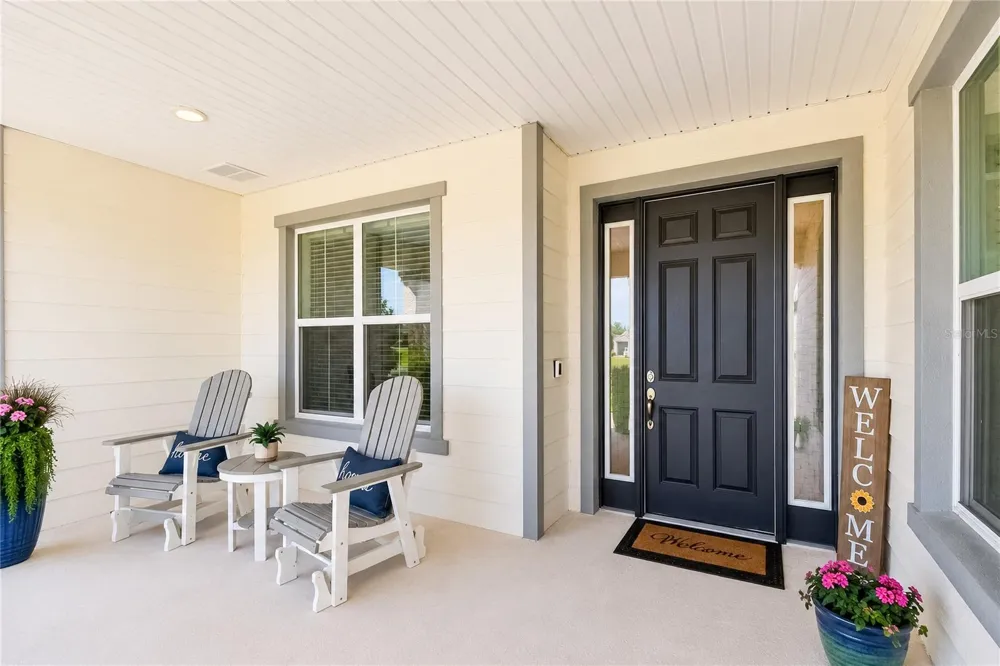 6352 SW 71ST TERRACE ROAD ocala, FL 34474