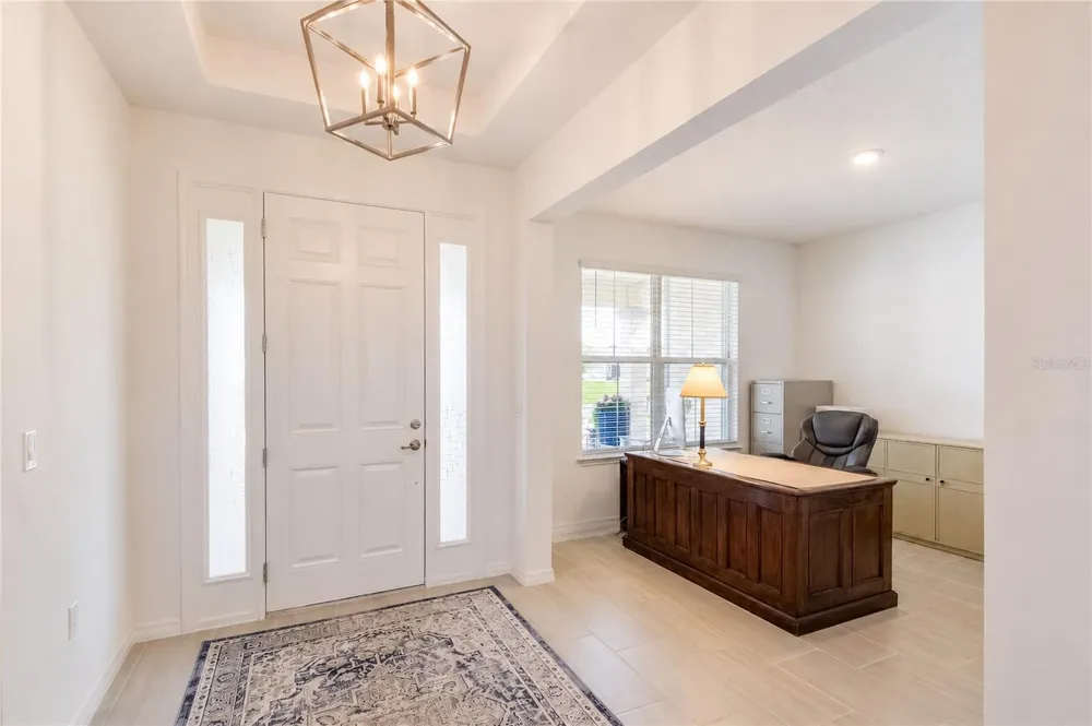 6352 SW 71ST TERRACE ROAD ocala, FL 34474