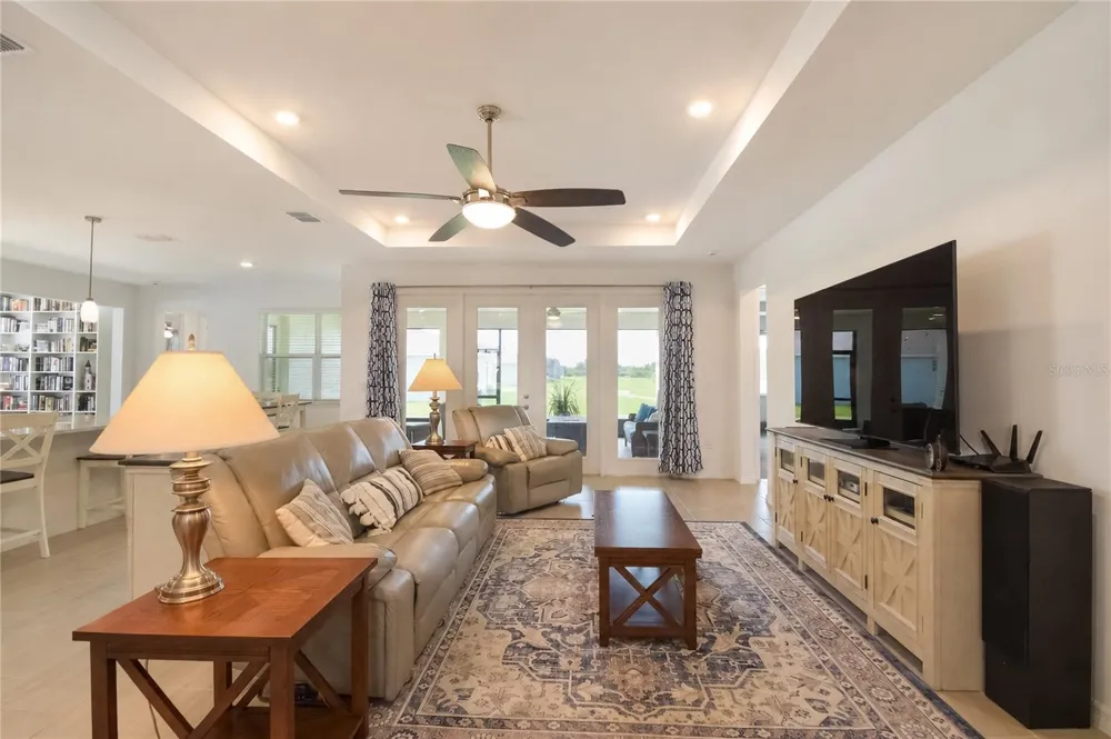 6352 SW 71ST TERRACE ROAD ocala, FL 34474