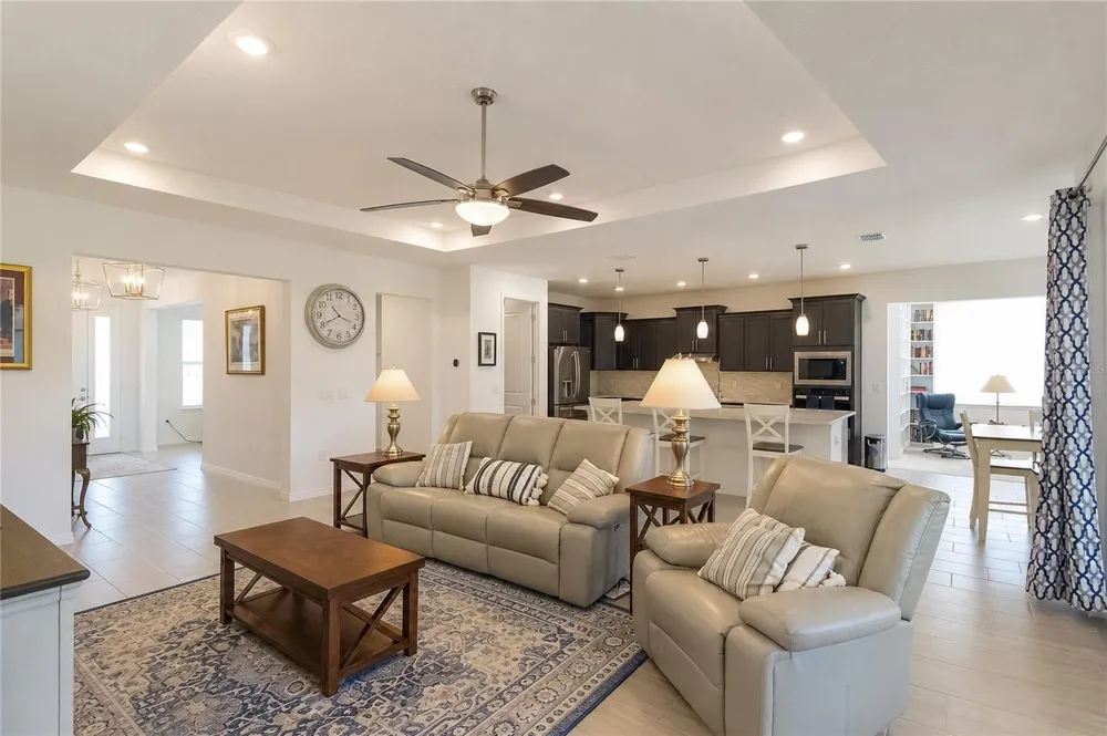 6352 SW 71ST TERRACE ROAD ocala, FL 34474