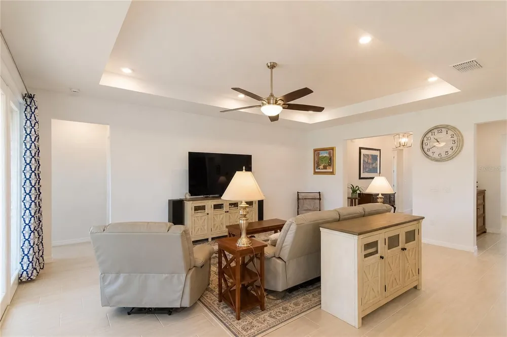 6352 SW 71ST TERRACE ROAD ocala, FL 34474