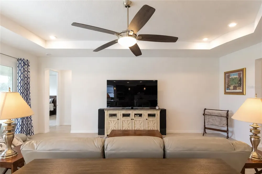 6352 SW 71ST TERRACE ROAD ocala, FL 34474