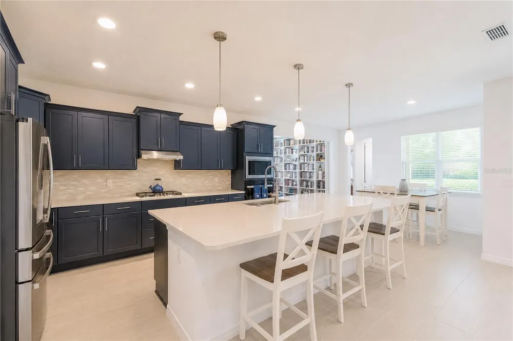 6352 SW 71ST TERRACE ROAD ocala, FL 34474