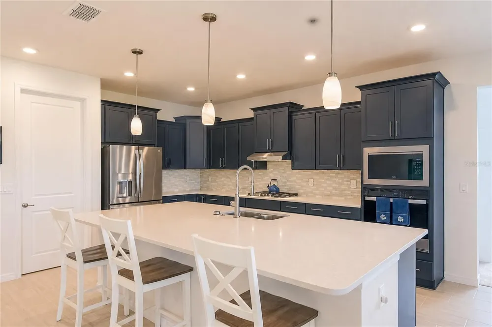 6352 SW 71ST TERRACE ROAD ocala, FL 34474