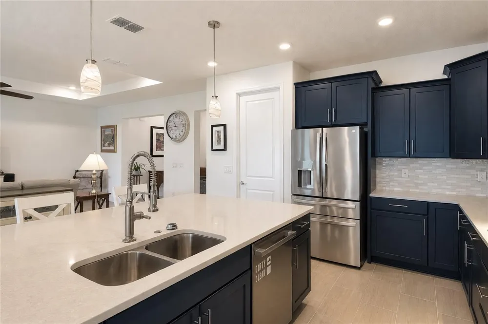 6352 SW 71ST TERRACE ROAD ocala, FL 34474