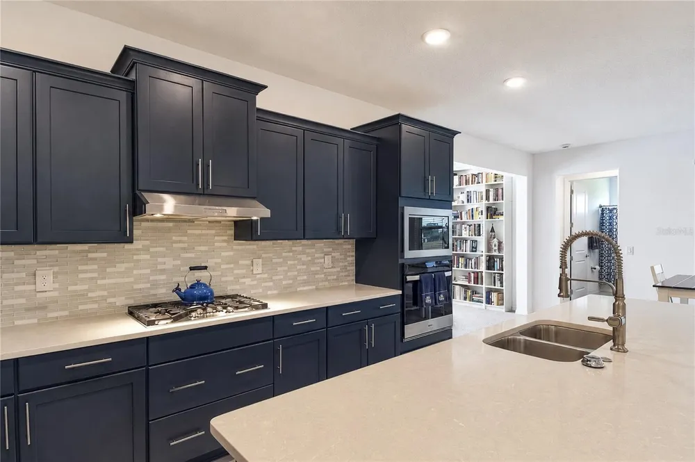 6352 SW 71ST TERRACE ROAD ocala, FL 34474
