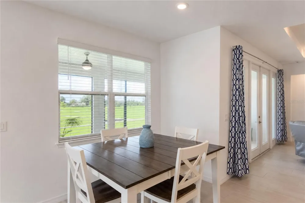 6352 SW 71ST TERRACE ROAD ocala, FL 34474