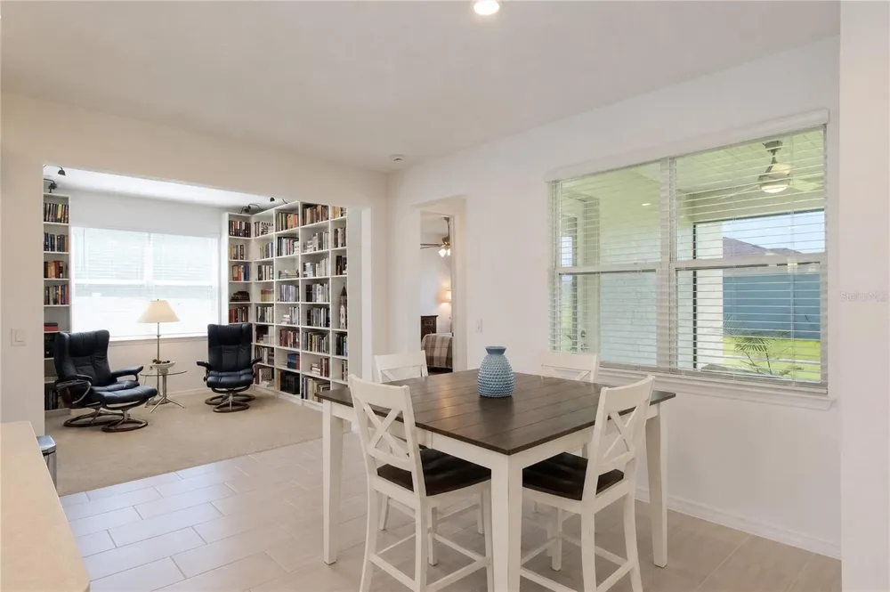 6352 SW 71ST TERRACE ROAD ocala, FL 34474