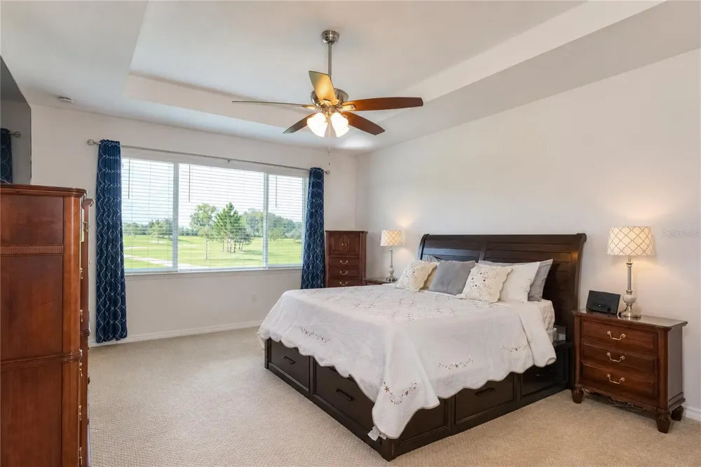 6352 SW 71ST TERRACE ROAD ocala, FL 34474