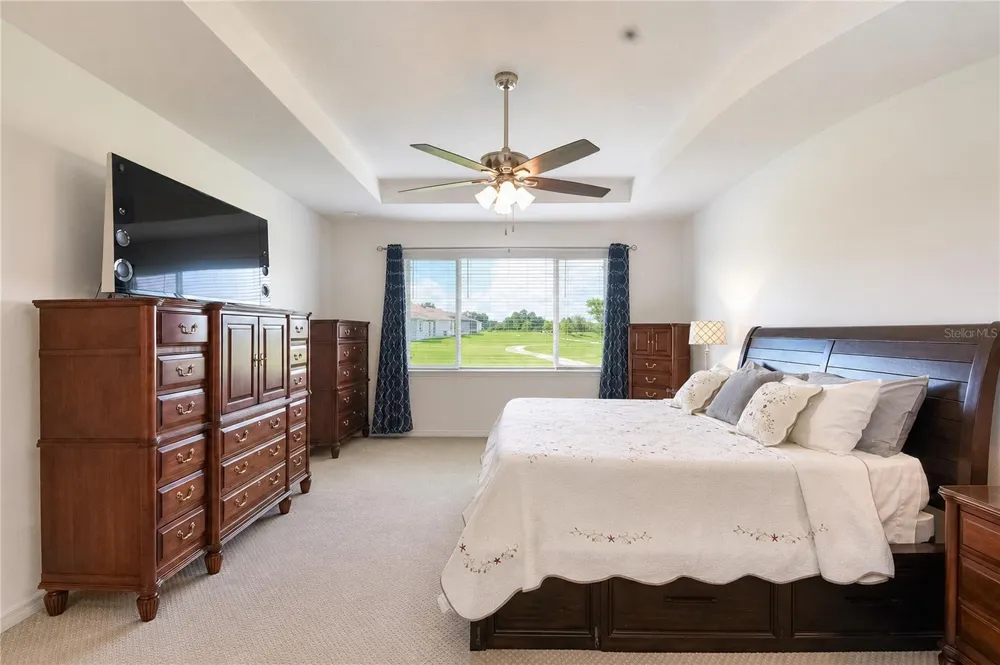 6352 SW 71ST TERRACE ROAD ocala, FL 34474