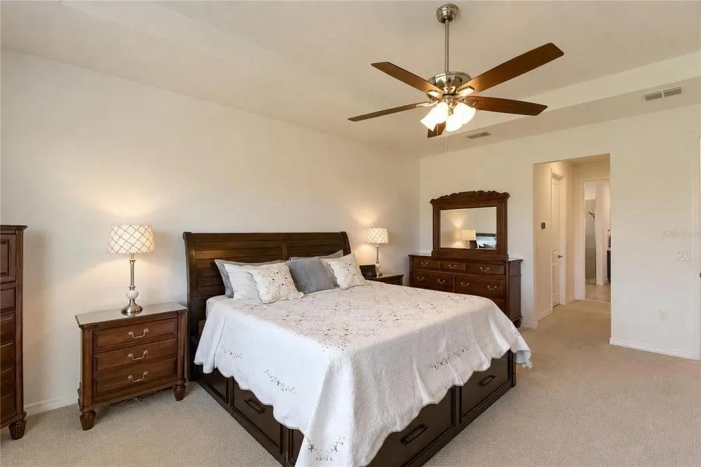 6352 SW 71ST TERRACE ROAD ocala, FL 34474