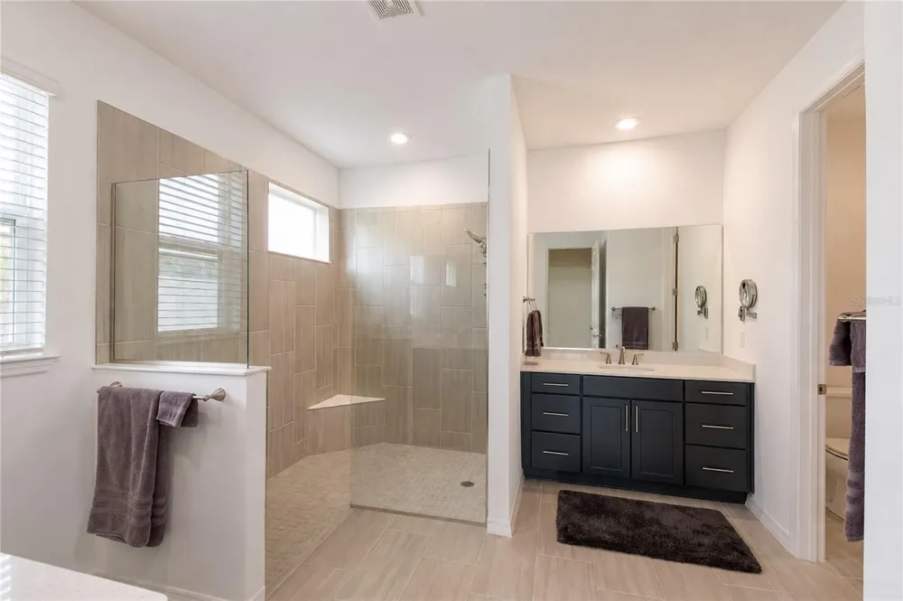 6352 SW 71ST TERRACE ROAD ocala, FL 34474