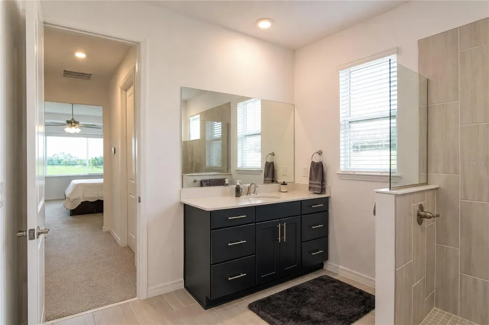 6352 SW 71ST TERRACE ROAD ocala, FL 34474