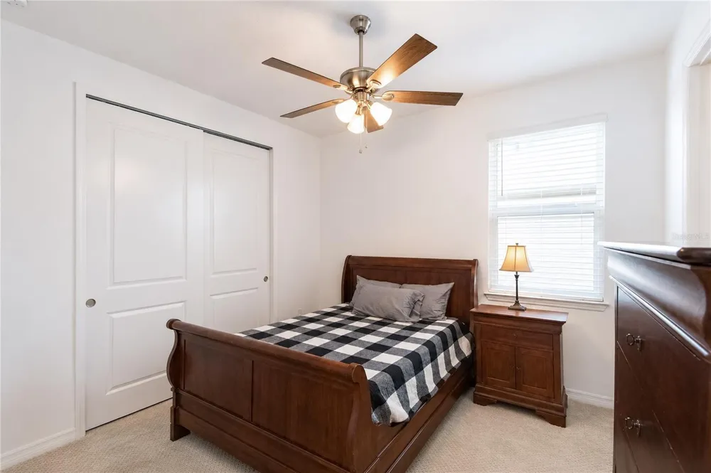 6352 SW 71ST TERRACE ROAD ocala, FL 34474