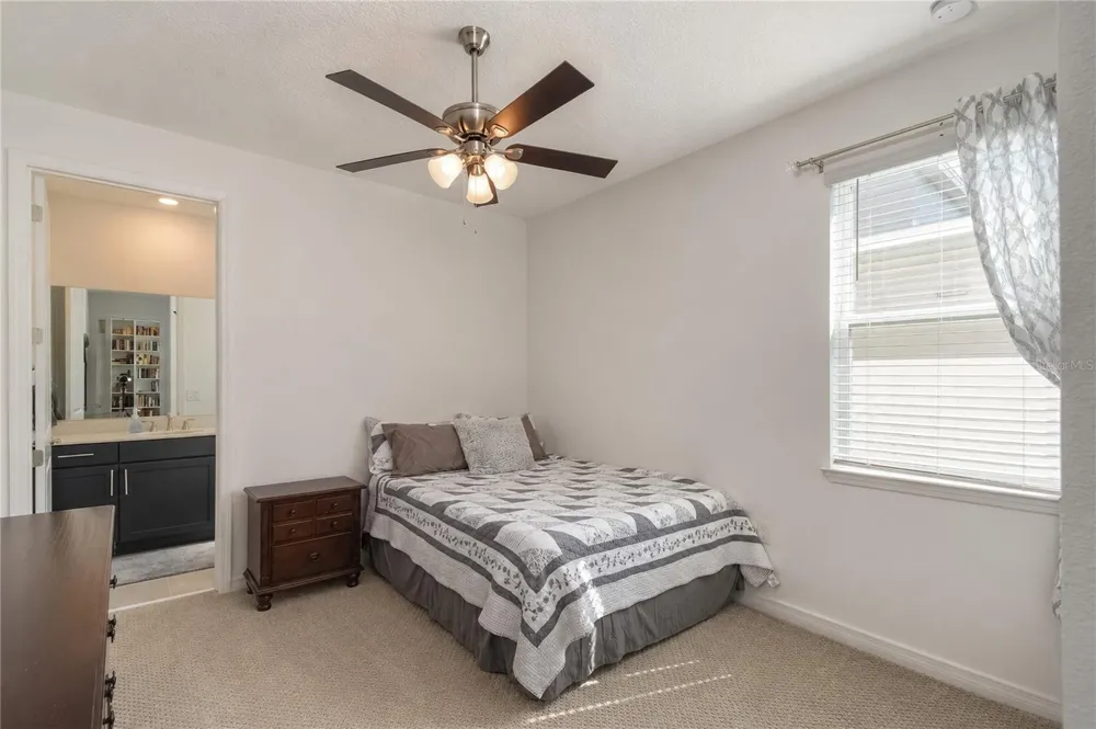 6352 SW 71ST TERRACE ROAD ocala, FL 34474