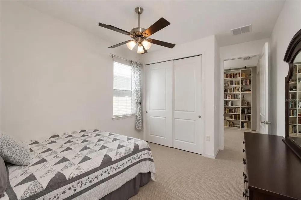 6352 SW 71ST TERRACE ROAD ocala, FL 34474