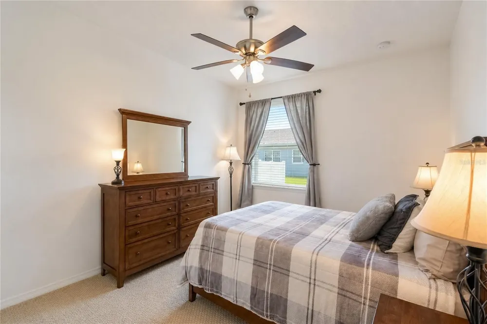 6352 SW 71ST TERRACE ROAD ocala, FL 34474