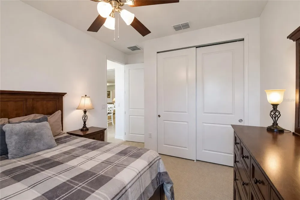 6352 SW 71ST TERRACE ROAD ocala, FL 34474