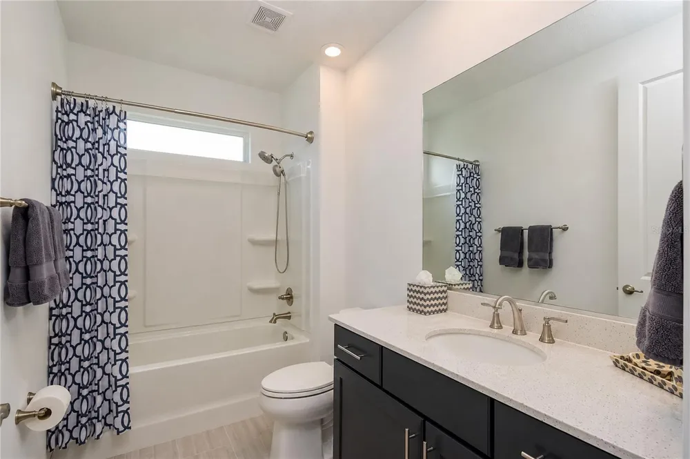 6352 SW 71ST TERRACE ROAD ocala, FL 34474