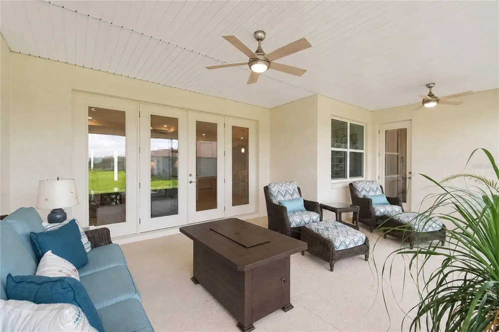 6352 SW 71ST TERRACE ROAD ocala, FL 34474