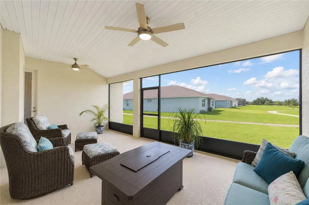 6352 SW 71ST TERRACE ROAD ocala, FL 34474