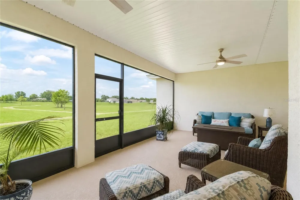 6352 SW 71ST TERRACE ROAD ocala, FL 34474
