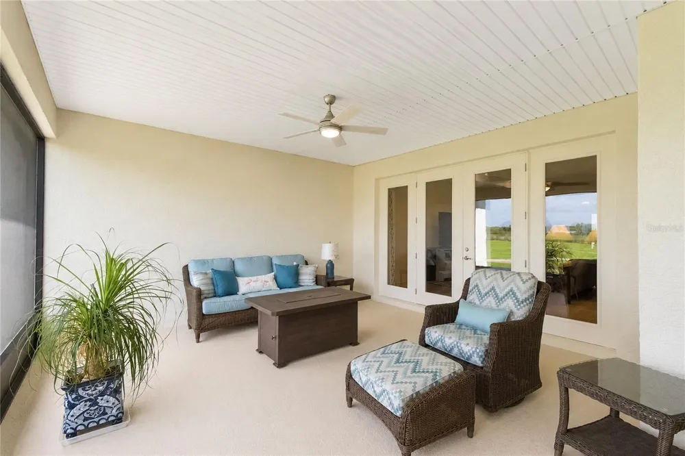 6352 SW 71ST TERRACE ROAD ocala, FL 34474