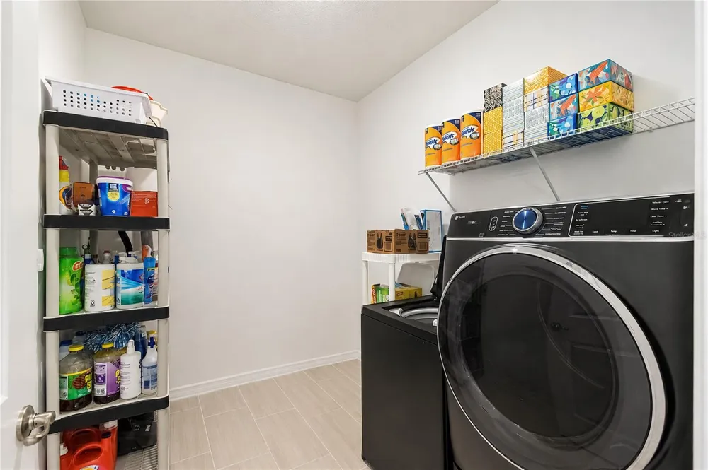 6352 SW 71ST TERRACE ROAD ocala, FL 34474