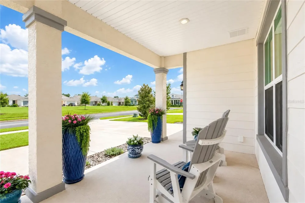 6352 SW 71ST TERRACE ROAD ocala, FL 34474