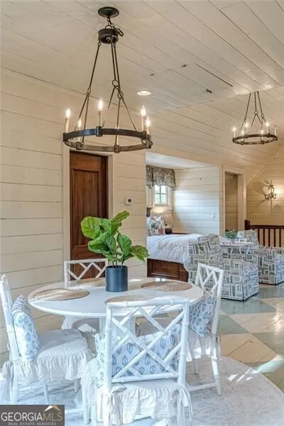 2010 Caladium Way Roswell, GA 30075
