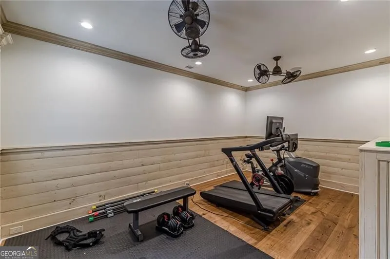 2010 Caladium Way Roswell, GA 30075