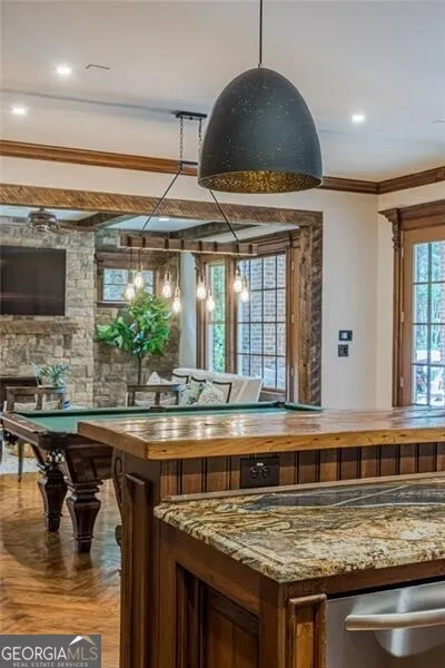 2010 Caladium Way Roswell, GA 30075