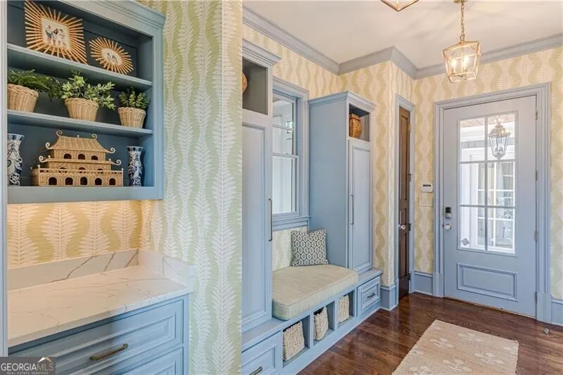 2010 Caladium Way Roswell, GA 30075