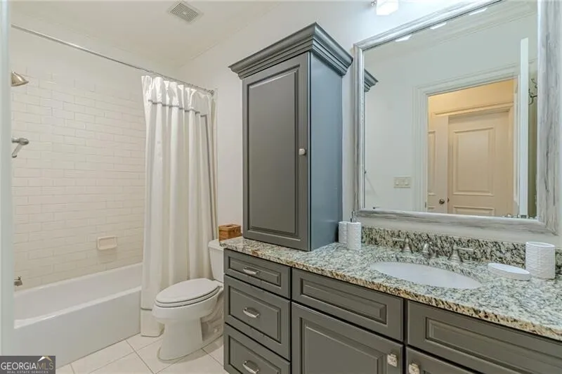 2010 Caladium Way Roswell, GA 30075