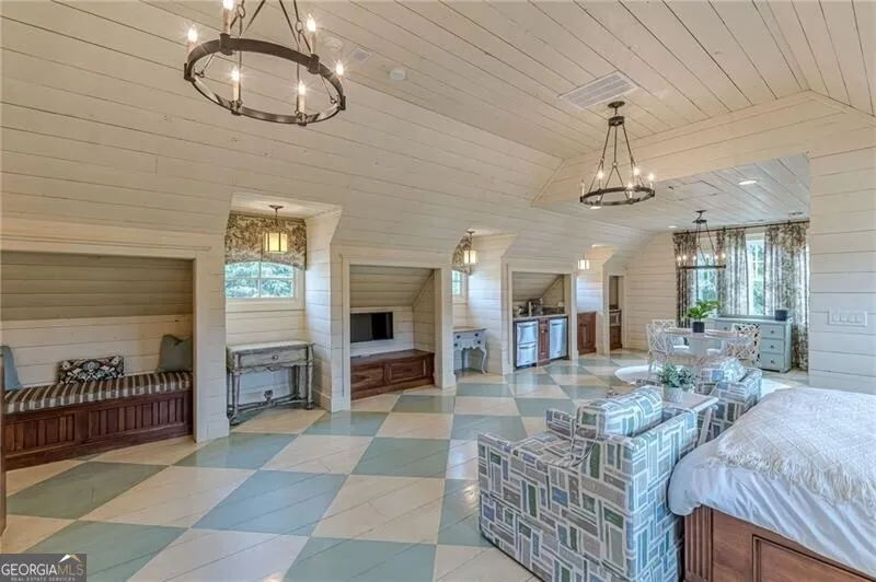 2010 Caladium Way Roswell, GA 30075