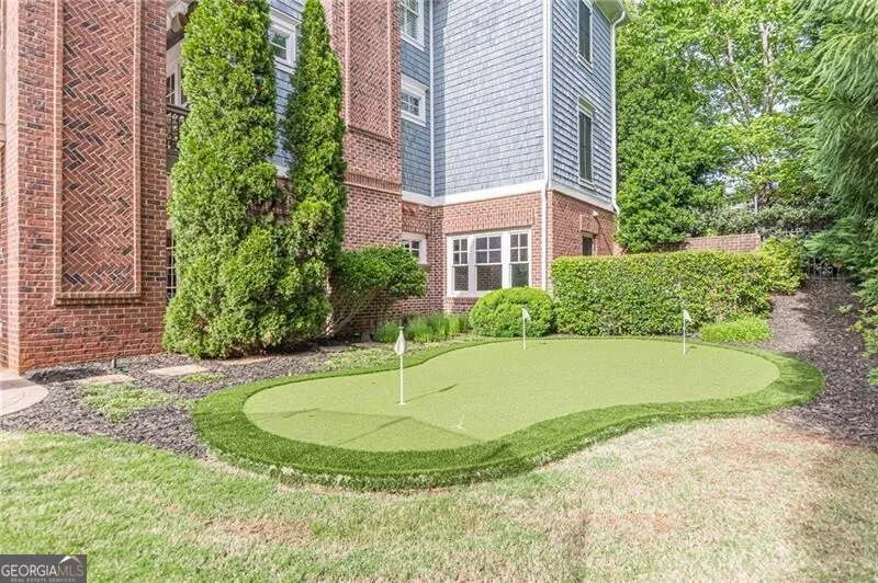 2010 Caladium Way Roswell, GA 30075